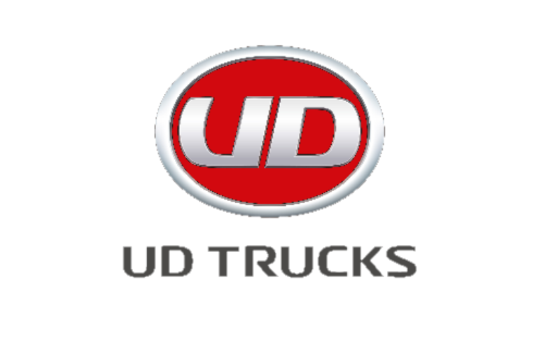 UD Truck