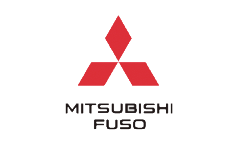 Mitsubishi Fuso