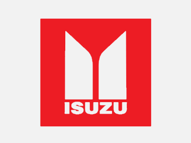 ISUZU